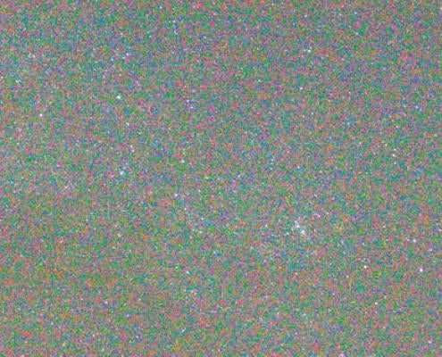 Aaron Rothman: Signal Noise by Rothman, Aaron