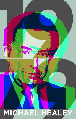 1979 by Healey, Michael