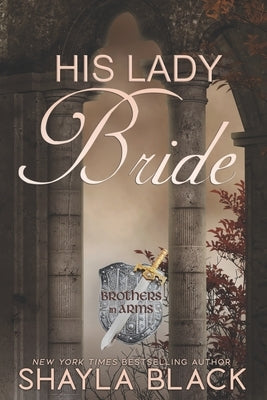 His Lady Bride by Black, Shayla