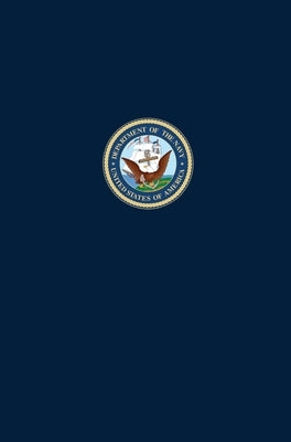 The Amphibians Came to Conquer: The Story of Richmond Kelly Turner. Volume I by Dyer, George C.