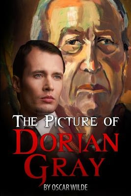 The Picture of Dorian Gray (Mockingbird Classics): The Picture of Dorian Gray: Oscar Wilde is one of the best storytellers of the history and the Pict by Washington, James