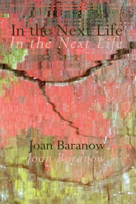 In the Next Life by Baranow, Joan