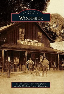 Woodside by Lubin, Thalia