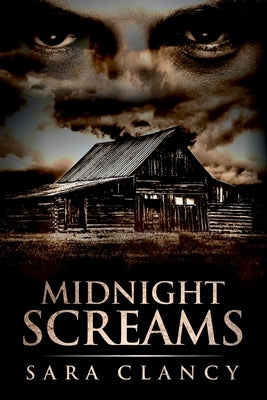 Midnight Screams by Street, Scare