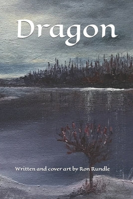 Dragon by Rundle, R.