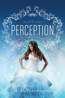 Perception by Waddington, A. L.