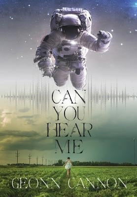 Can You Hear Me by Cannon, Geonn