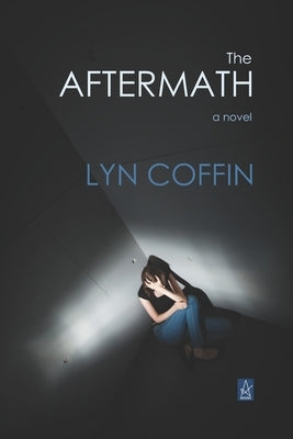 The Aftermath by Coffin, Lyn