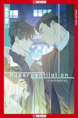 Hyperventilation by Bboong Bbang Kkyu