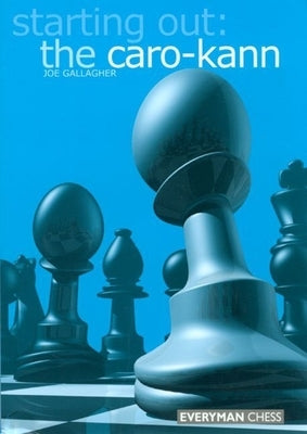 Starting Out: Queen's Gambit by Shaw, John