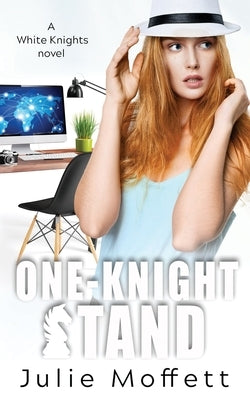 One-Knight Stand by Moffett, Julie