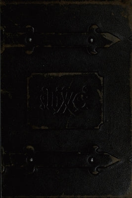 The Game of the Chesse by Caxton, William