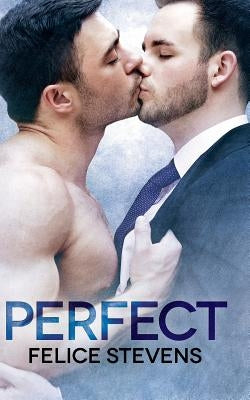 Perfect by Stevens, Felice