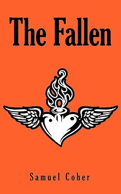 The Fallen by Samuel Coher, Coher
