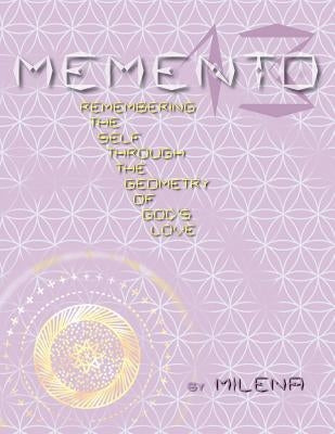 Memento 13 by Milena