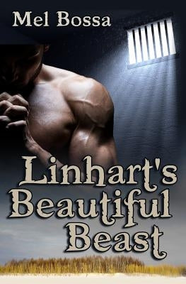 Linhart's Beautiful Beast by Bossa, Mel