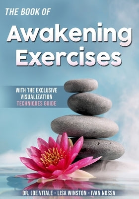 The Book of Awakening Exercises by Winston, Lisa