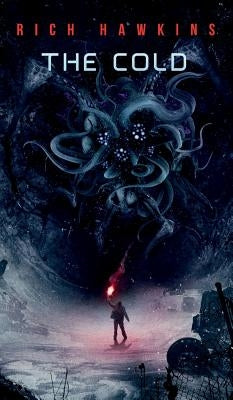 The Cold by Hawkins, Rich