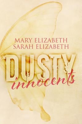 Innocents by Elizabeth, Sarah