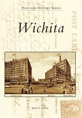 Wichita by Mason, James E.