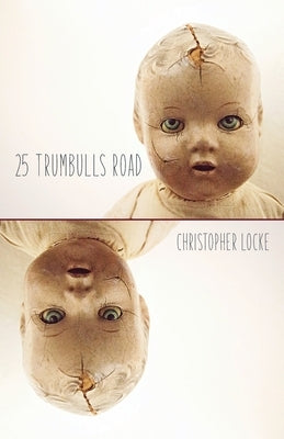 25 Trumbulls Road by Locke, Christopher