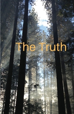 The Truth by Duong, Bin Van