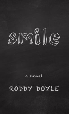 Smile by Doyle, Roddy