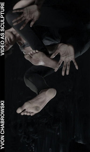 Yvon Chabrowski by Chabrowski, Yvon