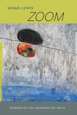 Zoom by Lewis, Susan