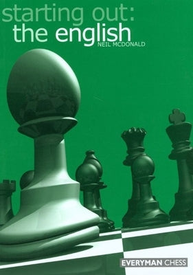 Play the Najdorf: Scheveningen Style by Emms, John