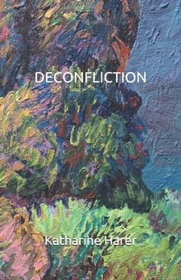 Deconfliction by Harer, Katharine