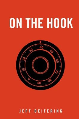 On the Hook by Deitering, Jeff