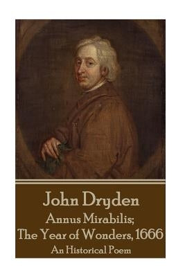 John Dryden - The Aeneid by Virgil: Translated by John Dryden by Dryden, John