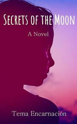 Secrets of the Moon by Encarnacion, Tema