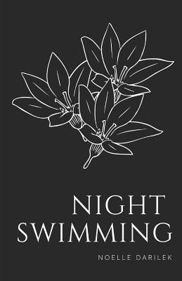 Night Swimming by Darilek, Noelle