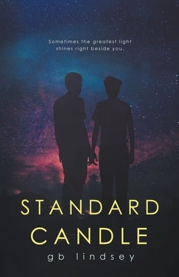 Standard Candle by Lindsey, G. B.