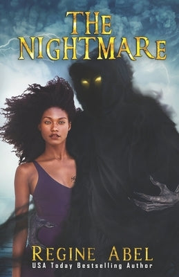 The Nightmare by Abel, Regine