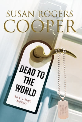 Dead to the World by Cooper, Susan Rogers