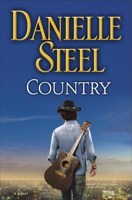 Country by Steel, Danielle