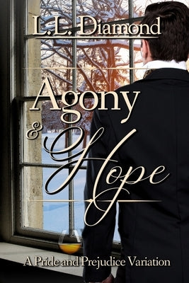 Agony and Hope by Bowes, Carol S.