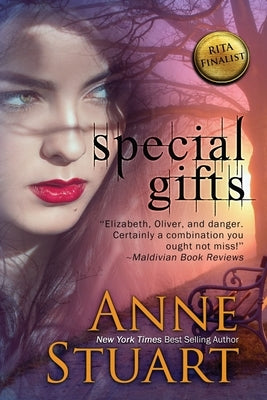 Special Gifts by Stuart, Anne
