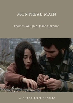 Montreal Main by Waugh, Thomas