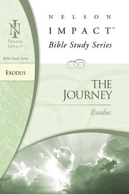 Exodus: The Journey by Nelson Impact