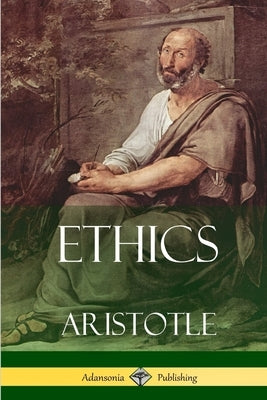 Ethics by Aristotle