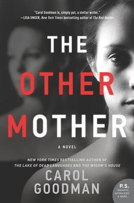 The Other Mother by Goodman, Carol