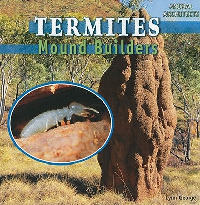 Termites by George, Lynn