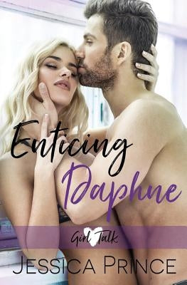 Enticing Daphne by Prince, Jessica