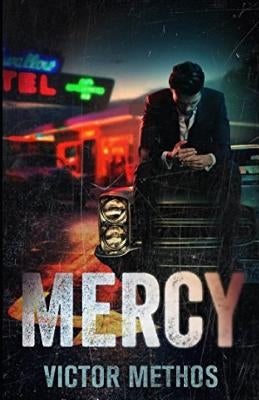 Mercy by Methos, Victor