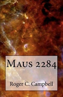 Maus 2284 by Campbell, Roger C.