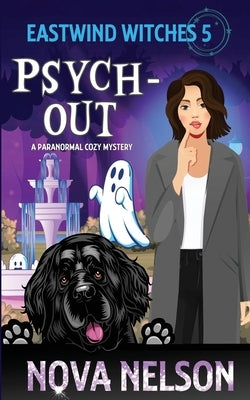 Psych-Out by Nelson, Nova